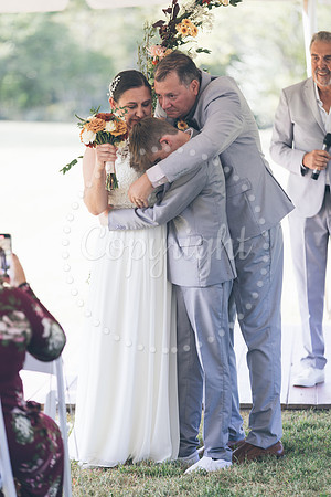 0914Candice&Chris-133