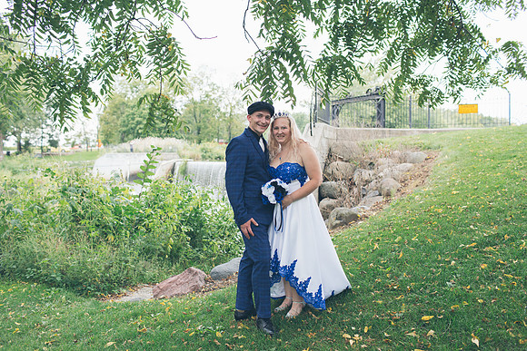 0917Stephanie&Jesse-0250