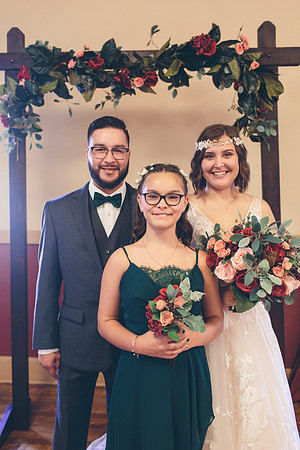 1009Jorie&Steven-142