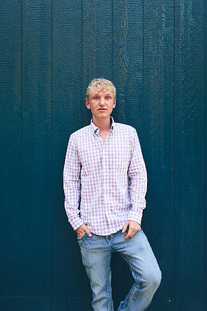 0713WyattPaulson-76