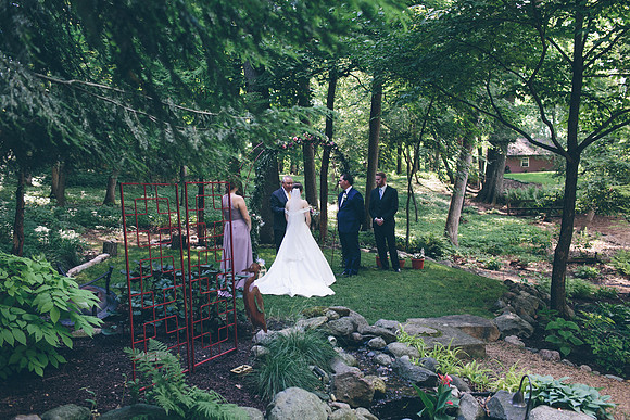 0627Kristin&Alex-175