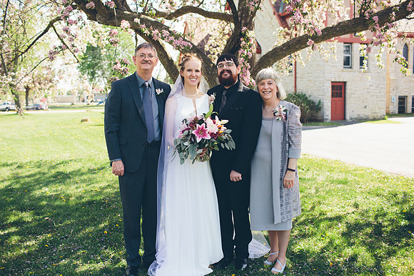 0502Elizabeth&Tim-342