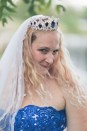 0917Stephanie&Jesse-0261