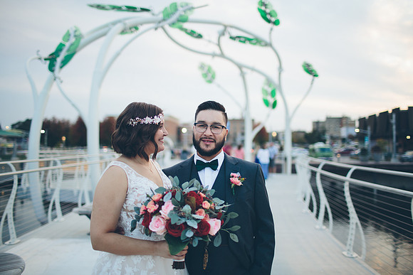1009Jorie&Steven-292