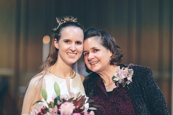 0502Elizabeth&Tim-274