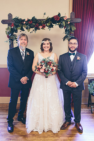 1009Jorie&Steven-126