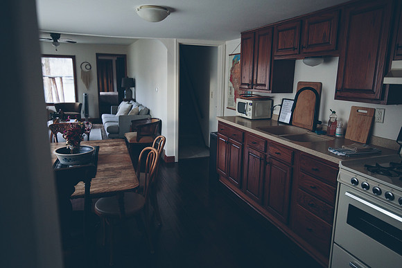1217AirbnbEdgerton-26
