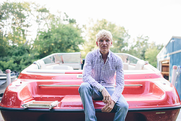 0713WyattPaulson-32