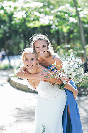0925Katie&Jaymes-278