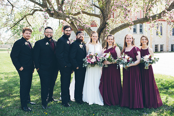 0502Elizabeth&Tim-353