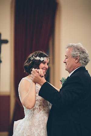 1009Jorie&Steven-341