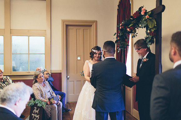 1009Jorie&Steven-105