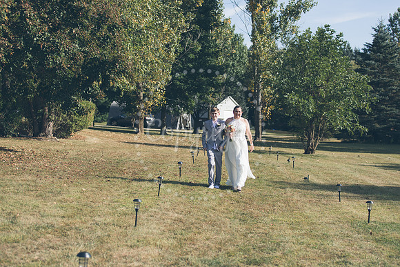 0914Candice&Chris-88