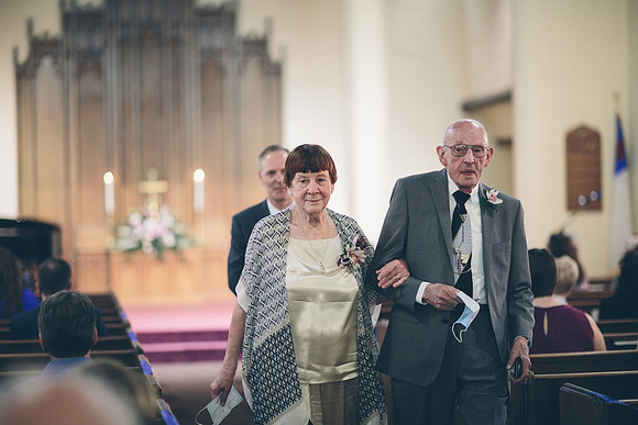 0502Elizabeth&Tim-250