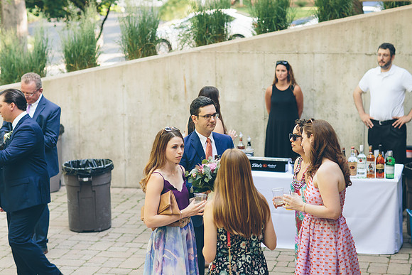 0627Kristin&Alex-234