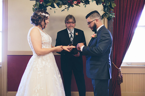 1009Jorie&Steven-100