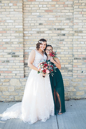 1009Jorie&Steven-194
