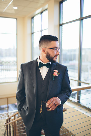 1009Jorie&Steven-259