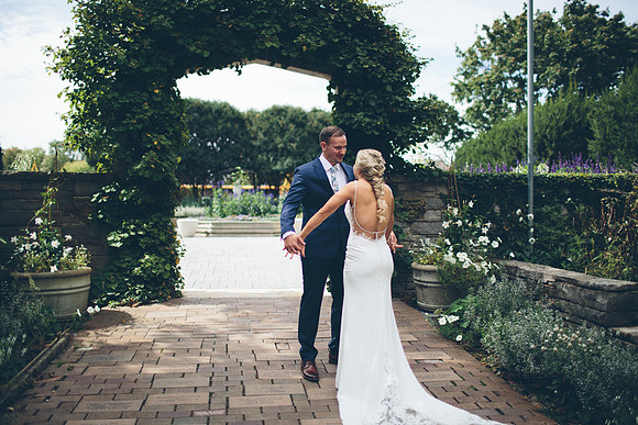 0925Katie&Jaymes-76