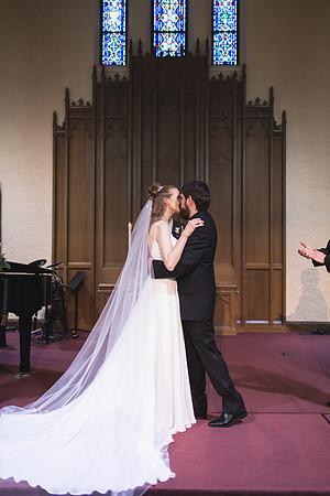 0502Elizabeth&Tim-216