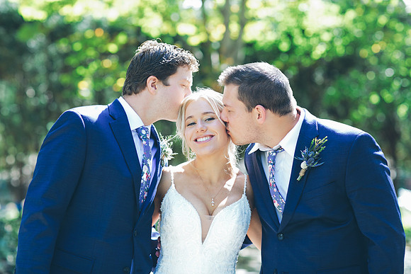 0925Katie&Jaymes-322