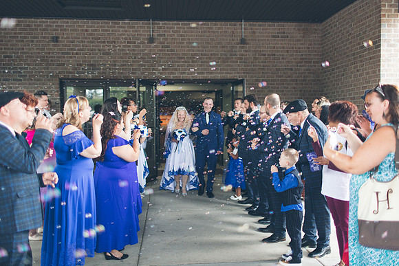 0917Stephanie&Jesse-0120