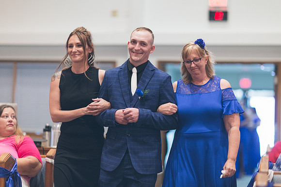 0917Stephanie&Jesse-0015