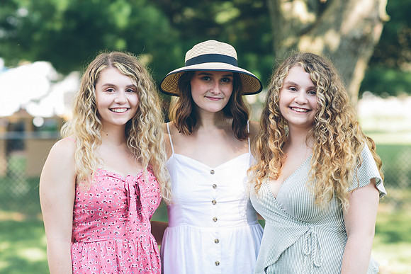 0725AddisonsBridalShower-91