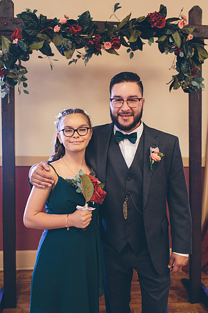 1009Jorie&Steven-154