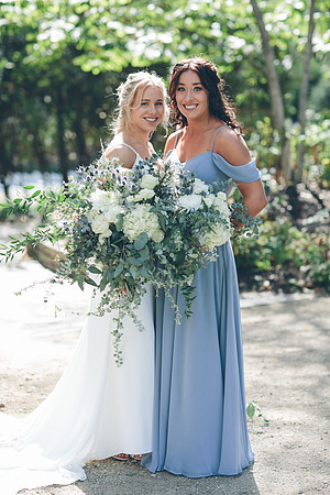 0925Katie&Jaymes-252