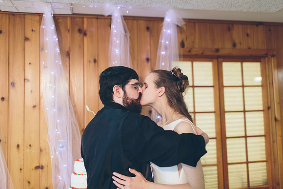 0502Elizabeth&Tim-525