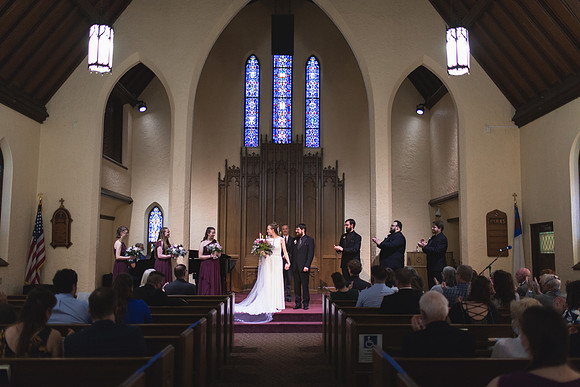 0502Elizabeth&Tim-220