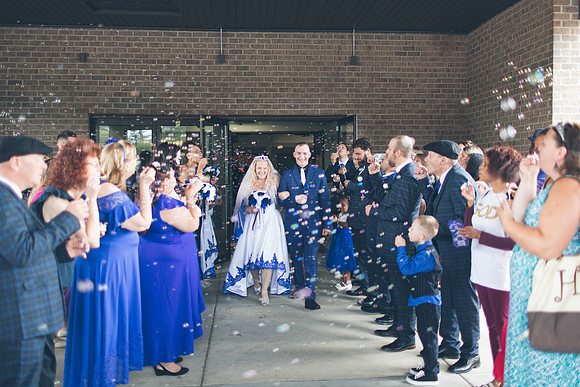 0917Stephanie&Jesse-0122