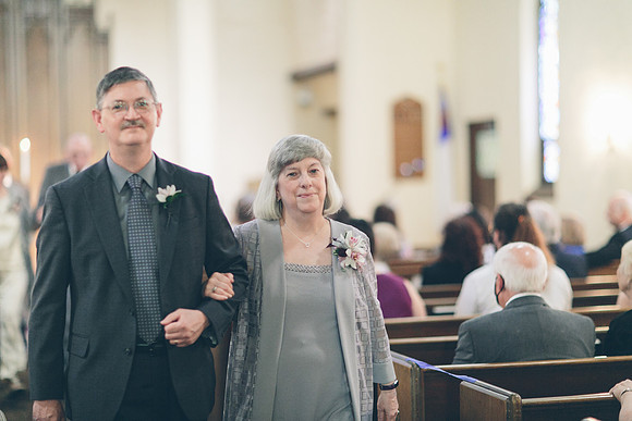 0502Elizabeth&Tim-248