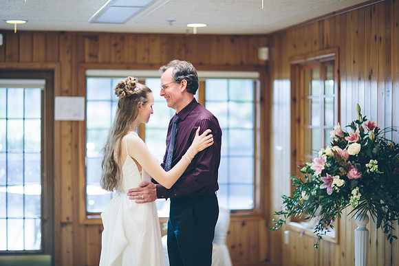 0502Elizabeth&Tim-565