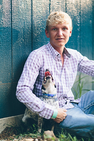 0713WyattPaulson-72