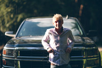 0713WyattPaulson-12