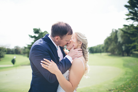 0925Katie&Jaymes-472