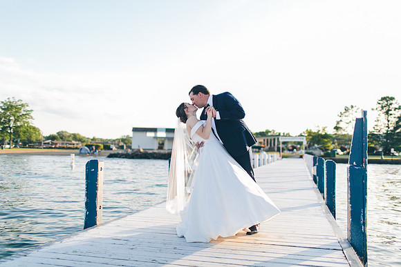 0627Kristin&Alex-376