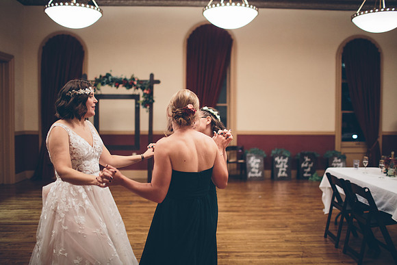 1009Jorie&Steven-395