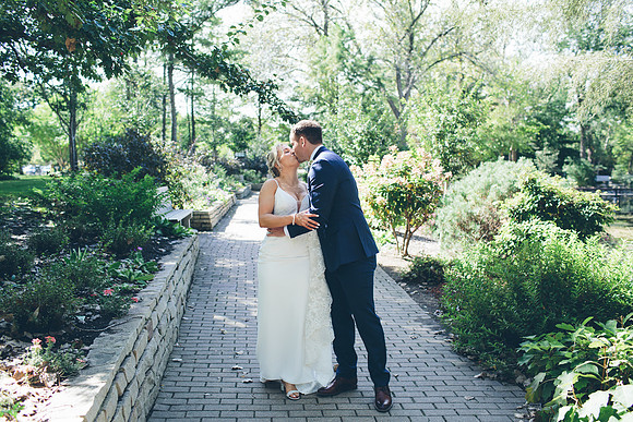 0925Katie&Jaymes-326