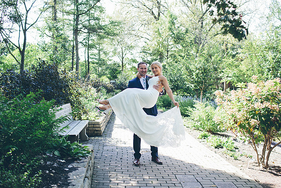 0925Katie&Jaymes-328