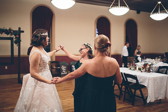 1009Jorie&Steven-398