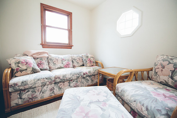 1217AirbnbEdgerton-53