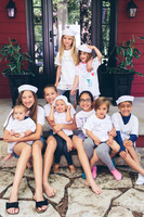 0617CalhoutraFamilyFun-7