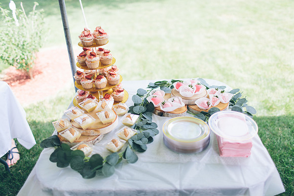 0725AddisonsBridalShower-16