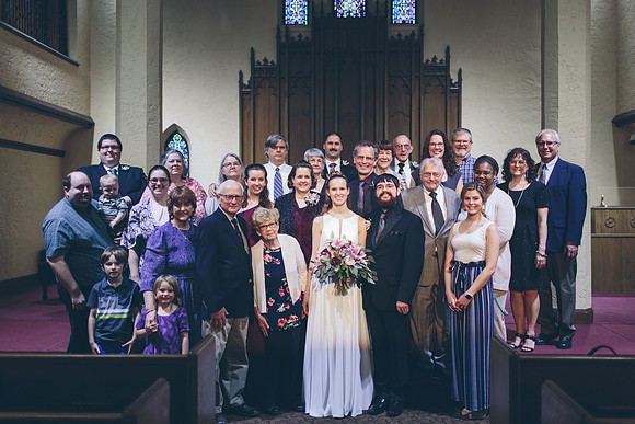 0502Elizabeth&Tim-258
