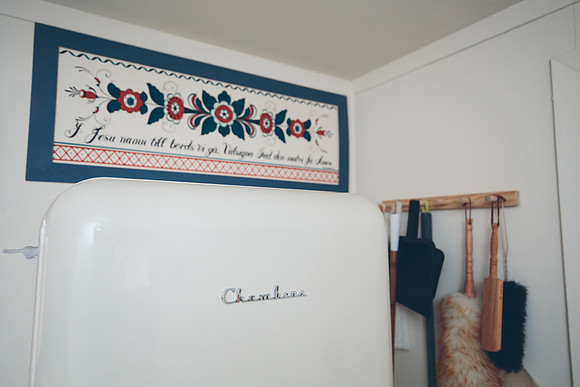 1217AirbnbEdgerton-76