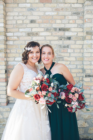 1009Jorie&Steven-193