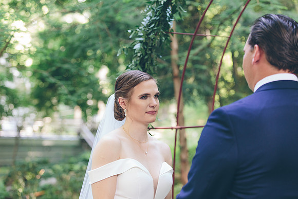 0627Kristin&Alex-182